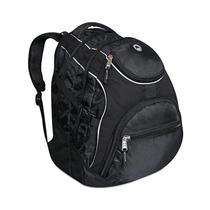 Product Preview Photo